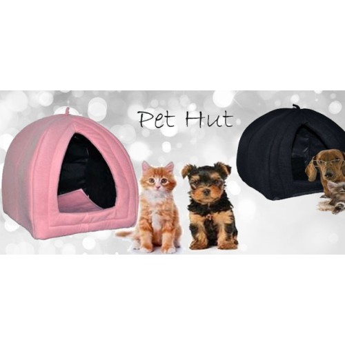 Pet Hut Kedi Köpek Yatağı