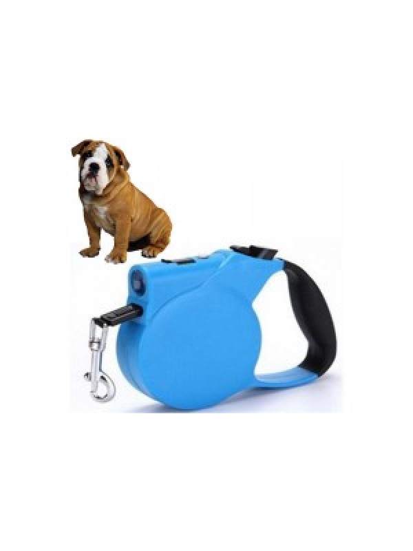Pup Style Desenli Köpek Tasması