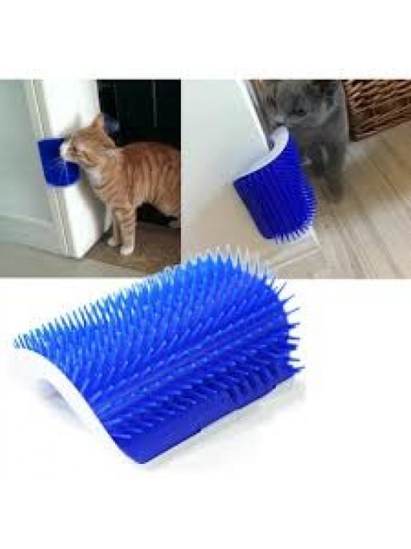 catit, kedi kaşıma, kedi kaşıyıcı, kaşıma, köpek kaşıma,