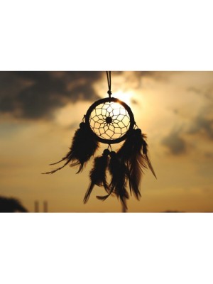 Dream Catcher Düş Kapanı Rüya Kapanı 