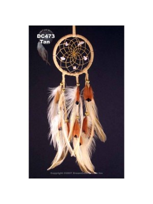 Düş Kapanı Rüya Kapanı Dream Catcher