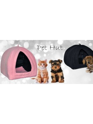 Pet Hut Kedi Köpek Yatağı