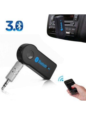 Bluetooth Aux Araç Kiti