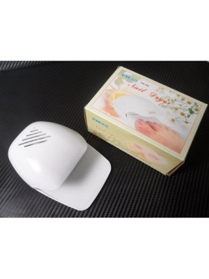 Oje Kurutucu  Nail Dryer