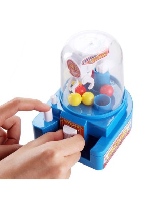 Mini Candy Machine