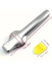 PROFESYONEL METAL KESTANE ÇİZİCİ PENSE 