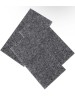 Çok Amaçlı Çizik Giderici Set 