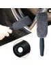 Mikrofiber Jant Temizleme Fırçası 