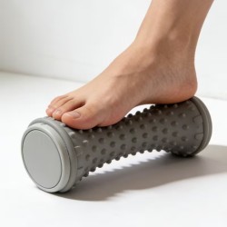 Pratik Ayak Masaj Rulosu