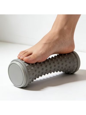 Pratik Ayak Masaj Rulosu