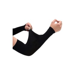 UV Korumalı Sporcu Kol Kılıfı 