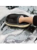 Mikrofiber Yün Araba Yıkama Eldiveni - Çizmez ve Yüksek Emici Mikrofiber Yün Araba Yıkama Eldiveni - Çizmez ve Yüksek Emici