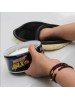 Mikrofiber Yün Araba Yıkama Eldiveni - Çizmez ve Yüksek Emici Mikrofiber Yün Araba Yıkama Eldiveni - Çizmez ve Yüksek Emici