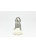 5'li Profesyonel Rus Top Duy Ucu Seti – 5.9 cm Büyük Boy Paslanmaz Çelik Krema Sıkma ve Fırfır Uçları 5'li Profesyonel Rus Top Duy Ucu Seti – 5.9 cm Büyük Boy Paslanmaz Çelik Krema Sıkma ve Fırfır Uçları