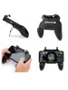 PUBG Fortnite W10 Mobile Phone Game Controller Gamepad Konsol