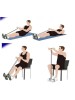 Body Trimmer Egzersiz Spor Aleti