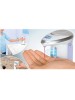 Soap Magic Sensörlü Sabunluk Dezenfektan