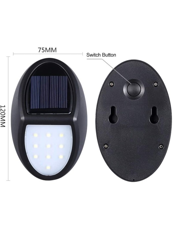 solar lamba, solar aydınlatma, solar bahçe lambası , lamba, solar lamba, solar aydınlatma, solar bahçe lambası , lamba,